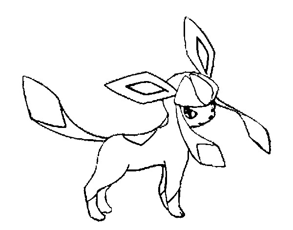 600x471 Coloring Pages Pokemon