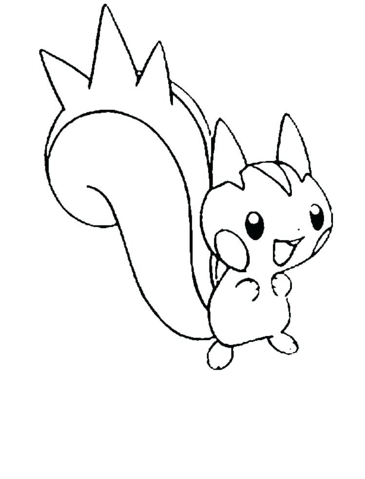 749x982 Eevee Pokemon Colouring Pages Print Coloring Pages Cute Pokemon