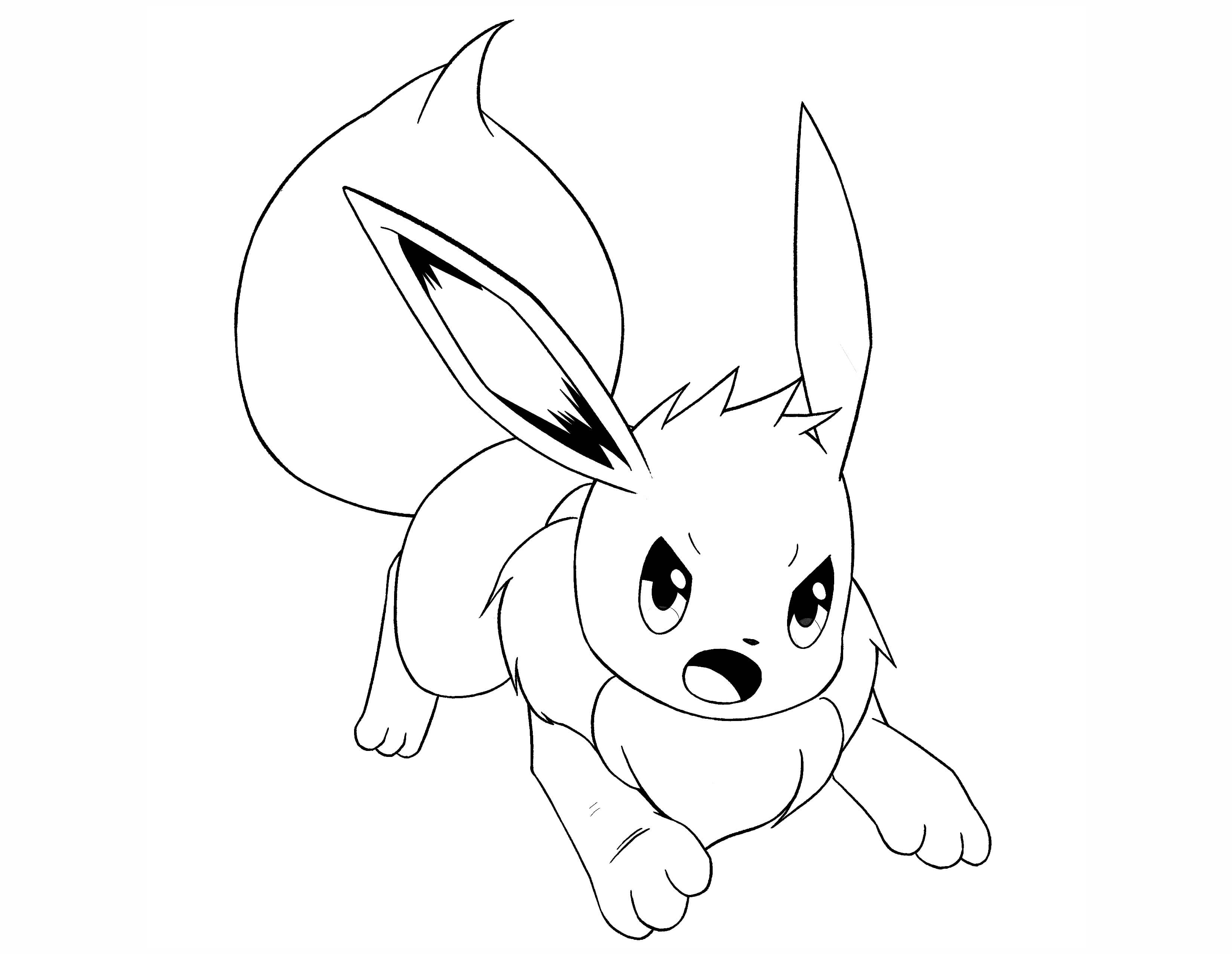 3295x2551 Inspiring Pokemon Go Coloring Pages Pikachu Pa