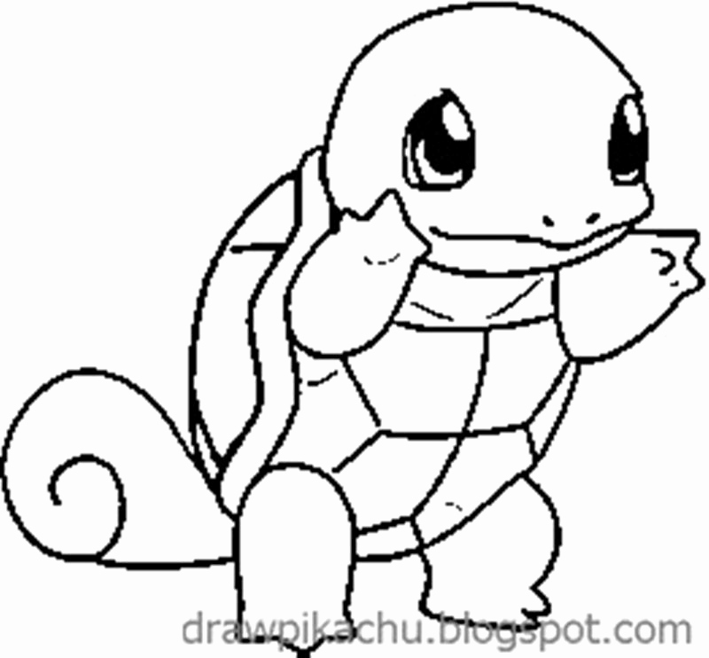 800x742 Pokemon Go Coloring Pokemon Go Coloring Pages