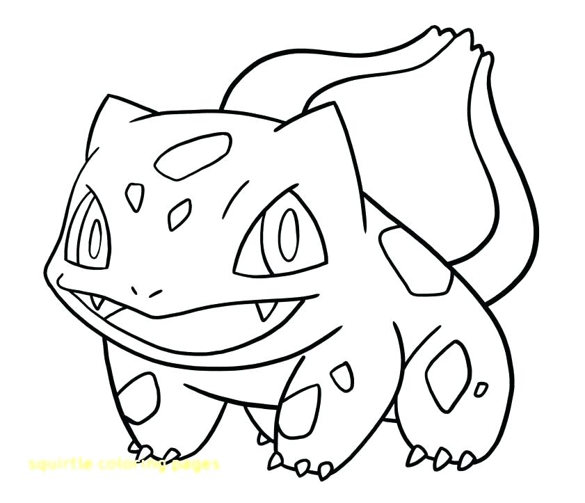 841x723 Pokemon Go Coloring Book Plus Fascinating Coloring Page With Go