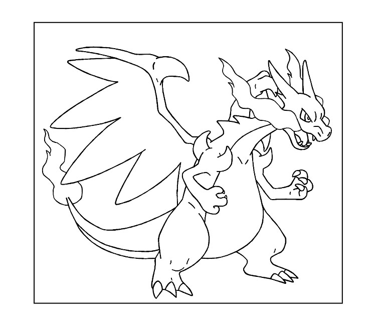 750x644 Coloring Pages!