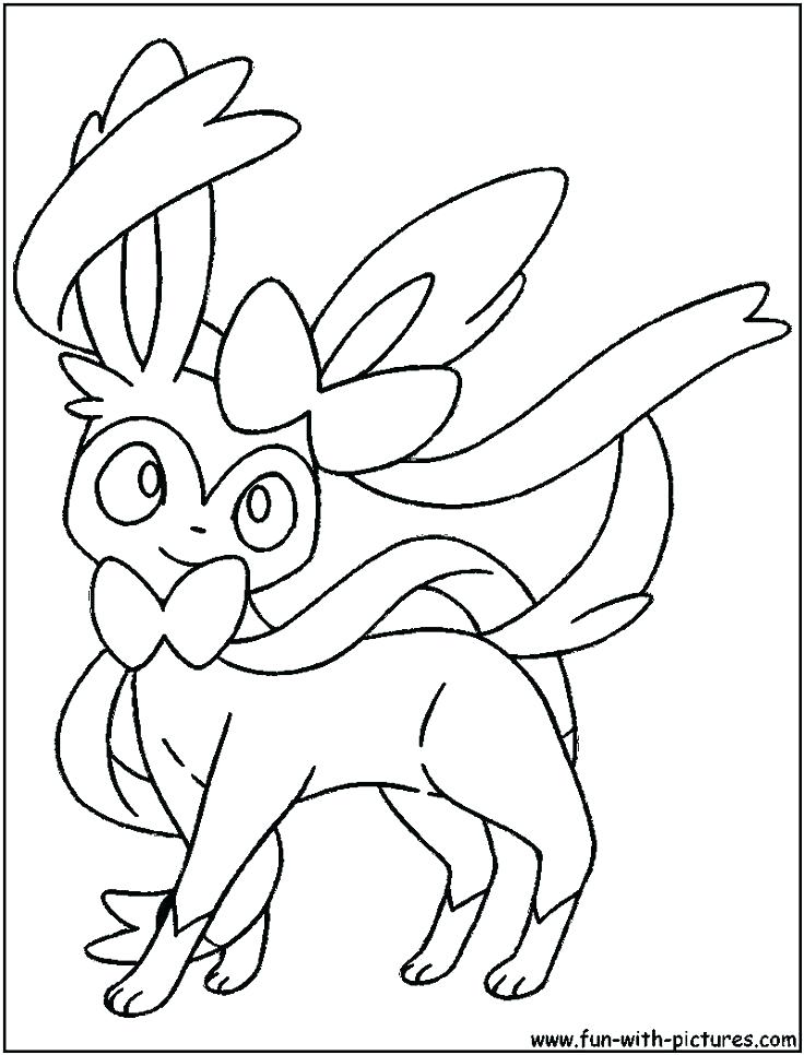 736x966 Pokemon Go Coloring Pages Icontent