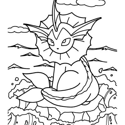 400x400 Best Hello Kitty Halloween Coloring Pages Photos Big Collection