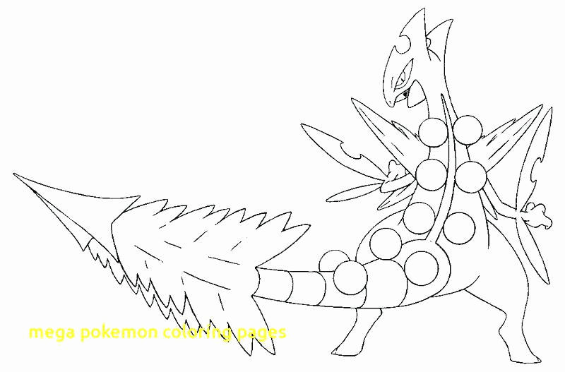 800x527 Pokemon Coloring Pages Mewtwo Pics Pokemon Coloring Pages Mega
