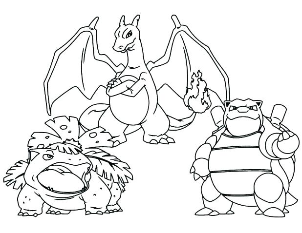 618x478 May Coloring Pages