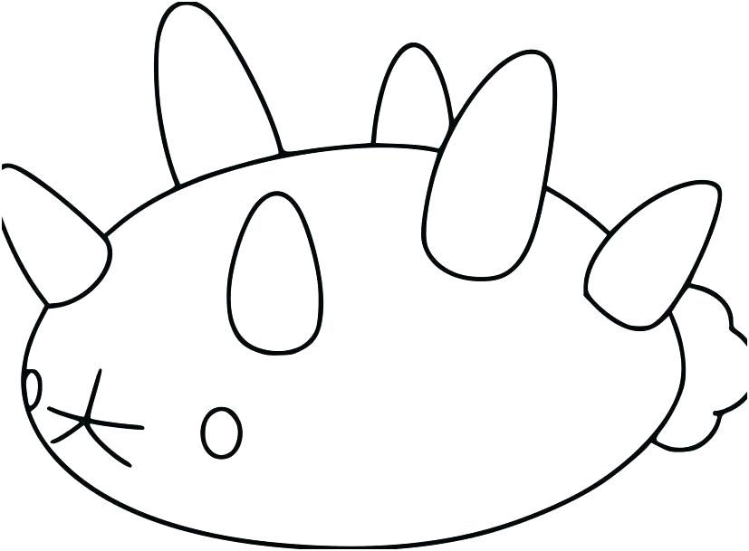 827x609 Jigglypuff Coloring Pages Coloring Pages The Superior Pic Coloring