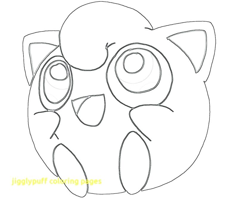 800x667 Jigglypuff Coloring Pages Free Captain Underpants Coloring Pages
