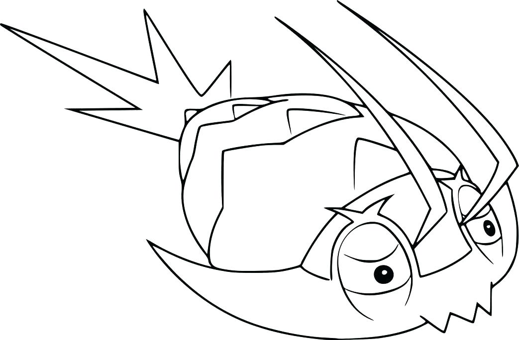 1043x684 Jigglypuff Coloring Pages Is Very Happy Coloring Page Pokemon