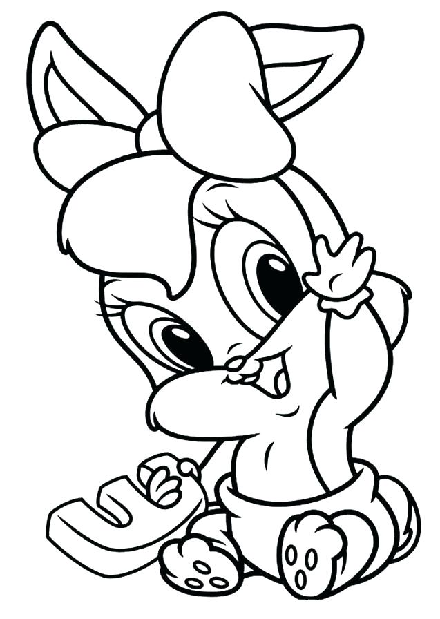 637x896 Leafeon Coloring Pages Coloring Pages Coloring Pages Coloring