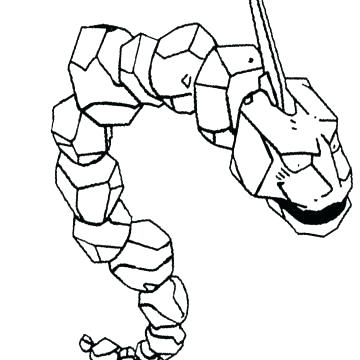 360x360 Leafeon Coloring Pages Coloring Pages Of Coloring Page Coloring