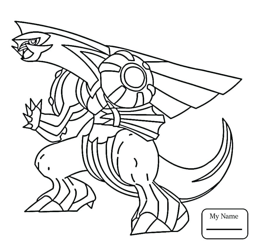 867x834 Leafeon Coloring Pages Generation Iv Cartoons Generation Iv
