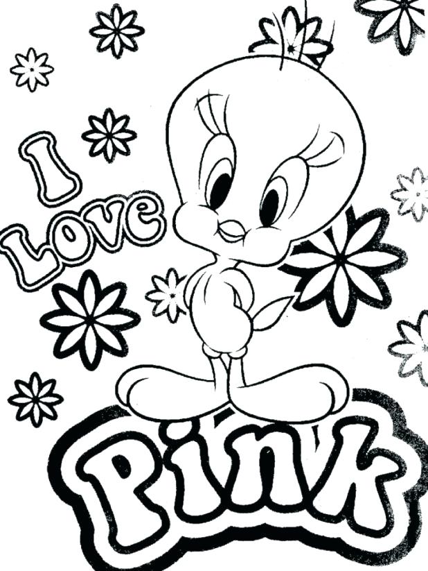 618x823 Leafeon Coloring Pages Teen Coloring Page Mesmerizing Pages