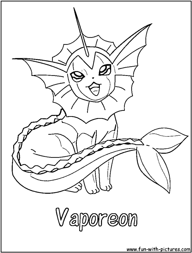 640x840 Pokemon Platinum Coloring Pages