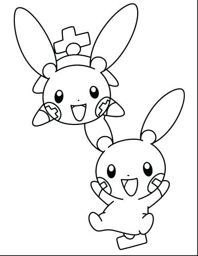 387x500 Coloring Page Coloring Pages Mega Coloring Pages Medium Size