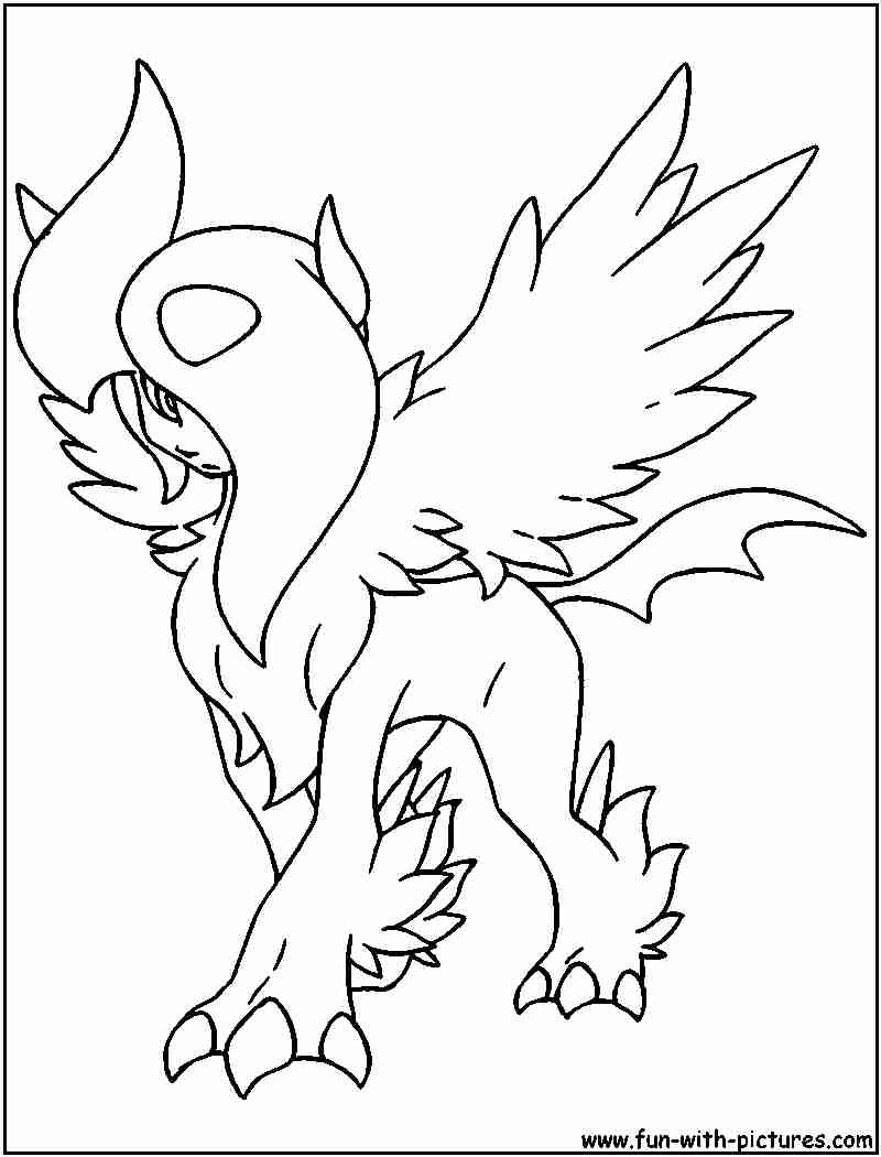 800x1050 Pokemon Coloring Pages Mega Charizard Ex Pics Of Fine Olegratiy
