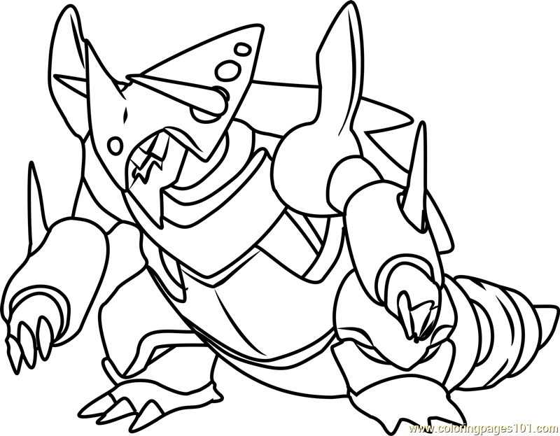 800x623 Valuable Pokemon Coloring Pages Mega Charizard X Blaziken Gengar
