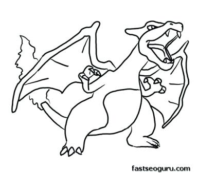 385x338 Mega X Coloring Page Photograph Coloring Page Mega X Coloring Page