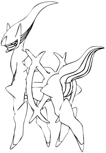 345x500 Pokemon Coloring Pages Charizard Medium Size Of Coloring Pages