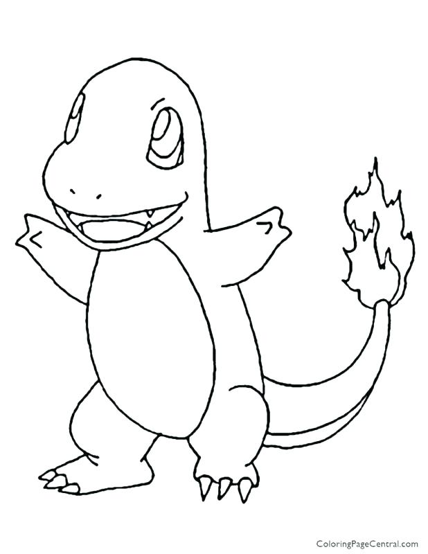 618x800 Mew Coloring Pages Mew Coloring Pages Pokemon Coloring Pages