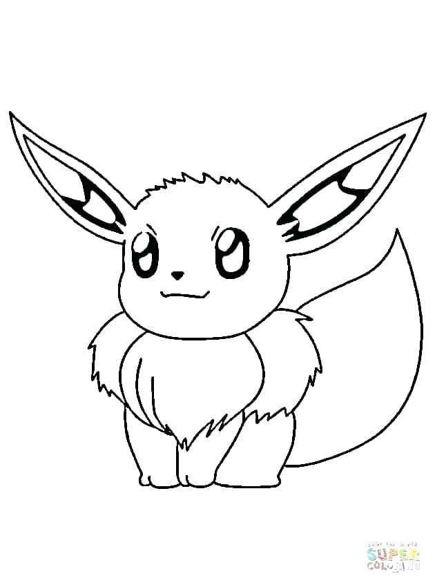 630x850 Mew Coloring Pages Pokemon Mew Coloring Pages Advanced Coloring