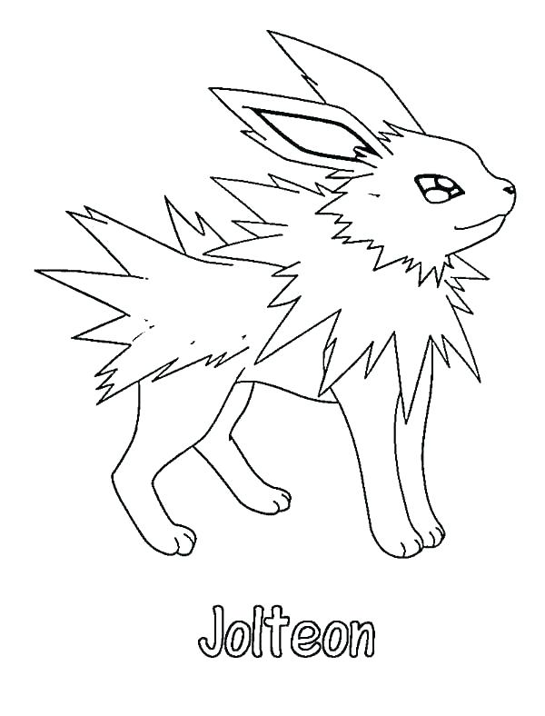 600x788 Mew Coloring Pages Printable Coloring Page Mew Coloring Page