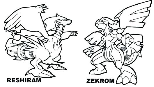 529x300 Pokemon Coloring Pages Free Medium Size Of Coloring Coloring Pages