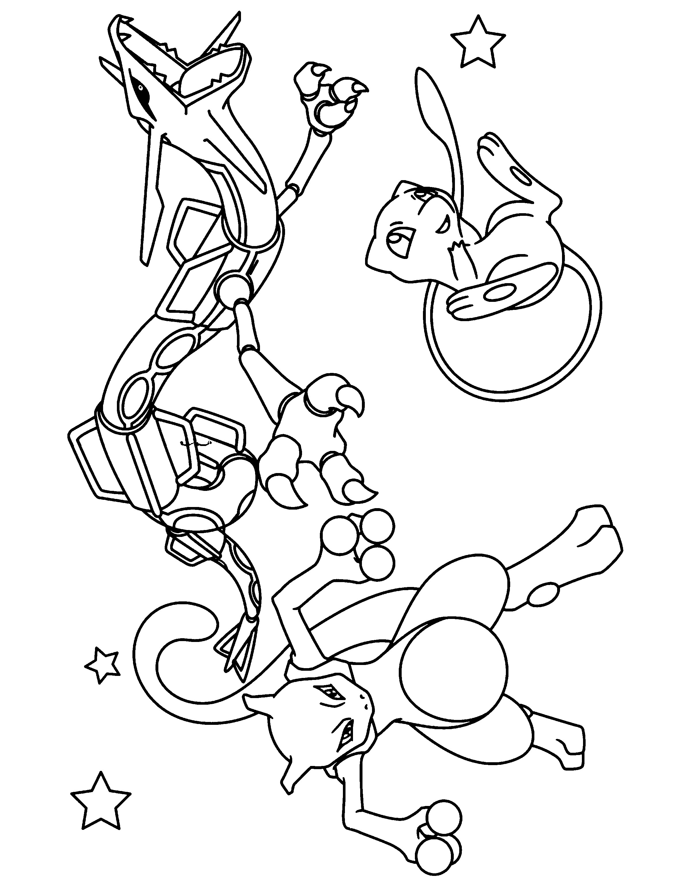 2400x3100 Inspiration Mew Mew Coloring Pages For Kids Elegant Coloring Pages