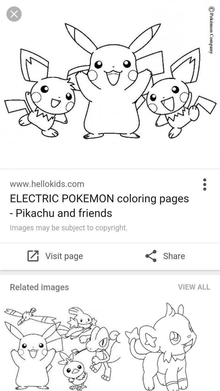 736x1308 Best Pokemon Cake Ideas Images On New Coloring Sheets