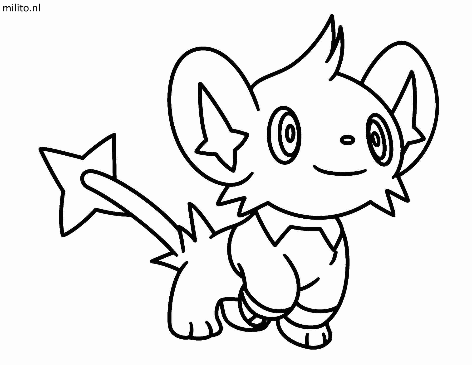 1984x1536 Pokemon Coloring Pages Printable Mudkip Google Search Colering