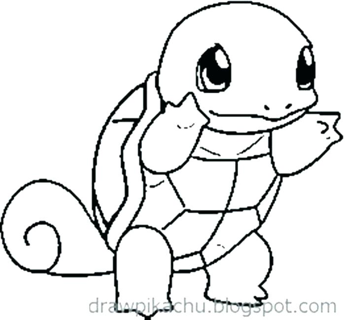 700x649 Piplup Coloring Pages Coloring Pages Breathtaking Coloring Pages