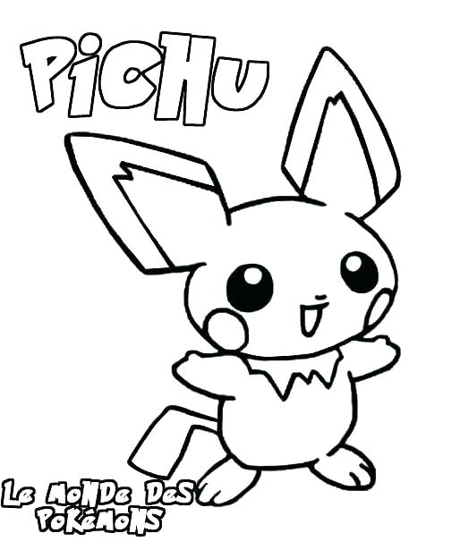 514x615 Pokemon Coloring Pages Free Coloring Pages Printable Coloring