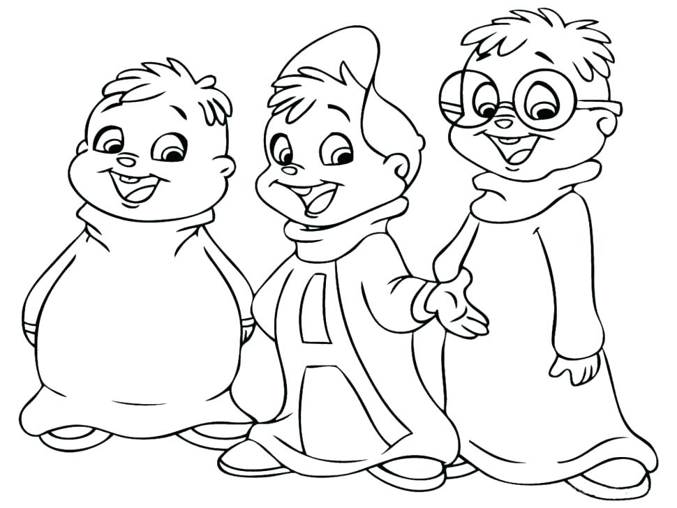 970x728 Coloring Pages Electrode Coloring Pages X Coloring Pages Electrode