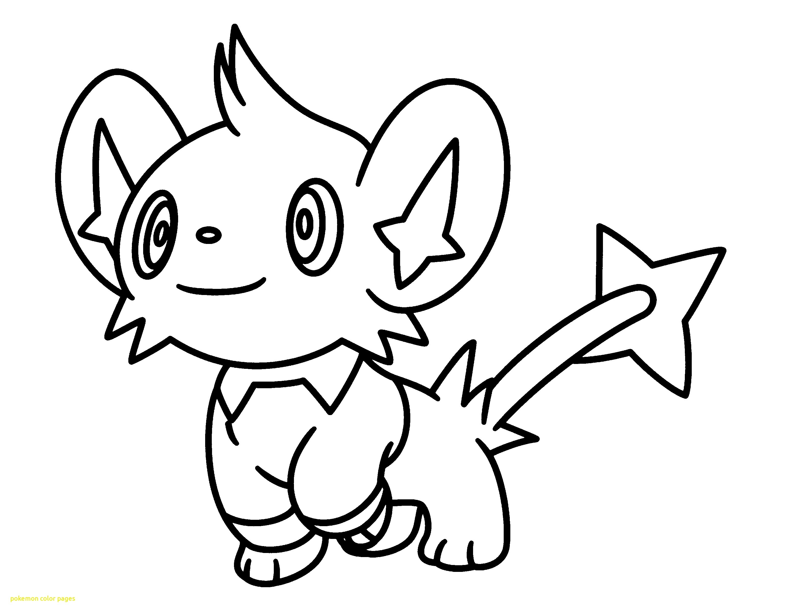 3100x2400 Genuine Raichu Coloring Page Pokemon Also And Pikachu Endear Pages