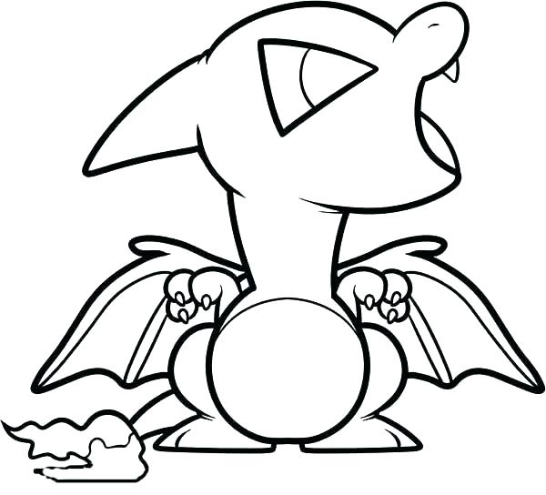 600x544 Cool Pokemon Coloring Pages Cool Coloring Page Coloring Pages Cool