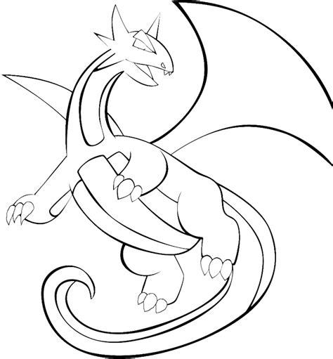 474x511 Appealing Image Gallery Salamence Drawing Pics For Pokemon