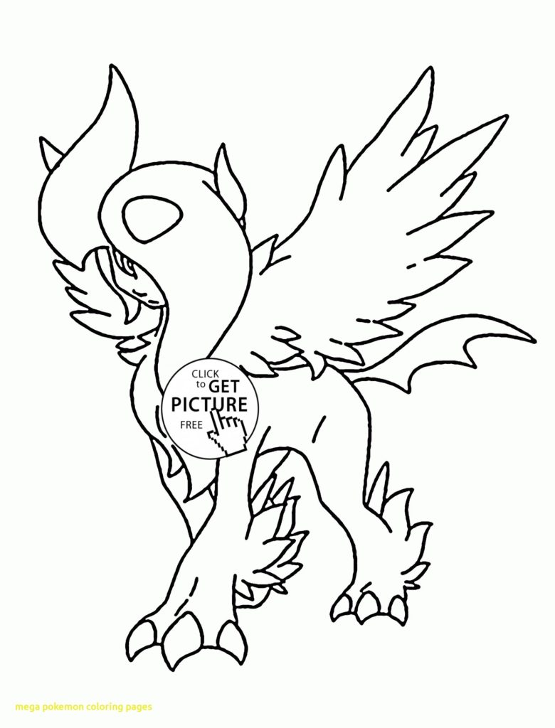 780x1024 Mega Pokemon Coloring Pages With Sceptile Collection Of For Kids