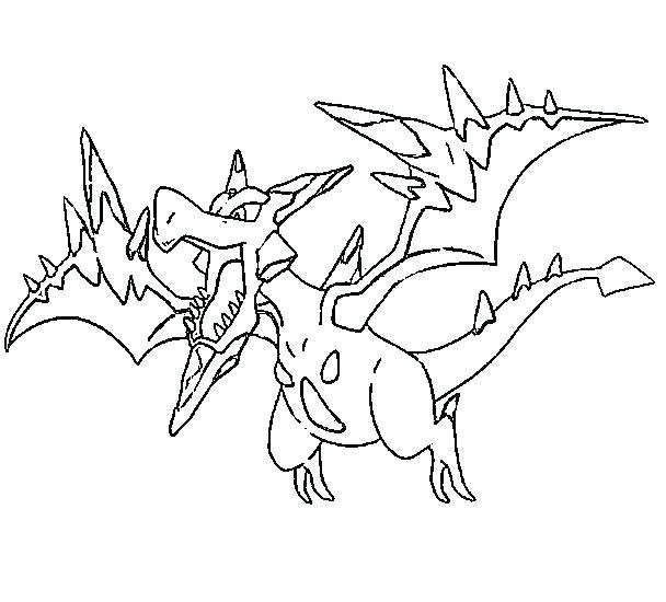 608x550 Pokemon Coloring Pages Printable For Coloring Printable Coloring