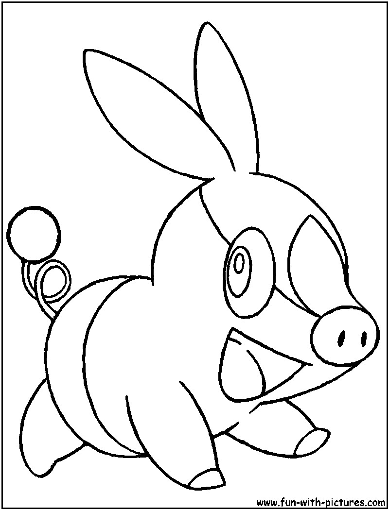 800x1050 Love Others Coloring Page Free Draw To Color Pleasing