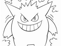 200x150 Snorlax Coloring Pages Luxury Best Pokemon Traktatie Images