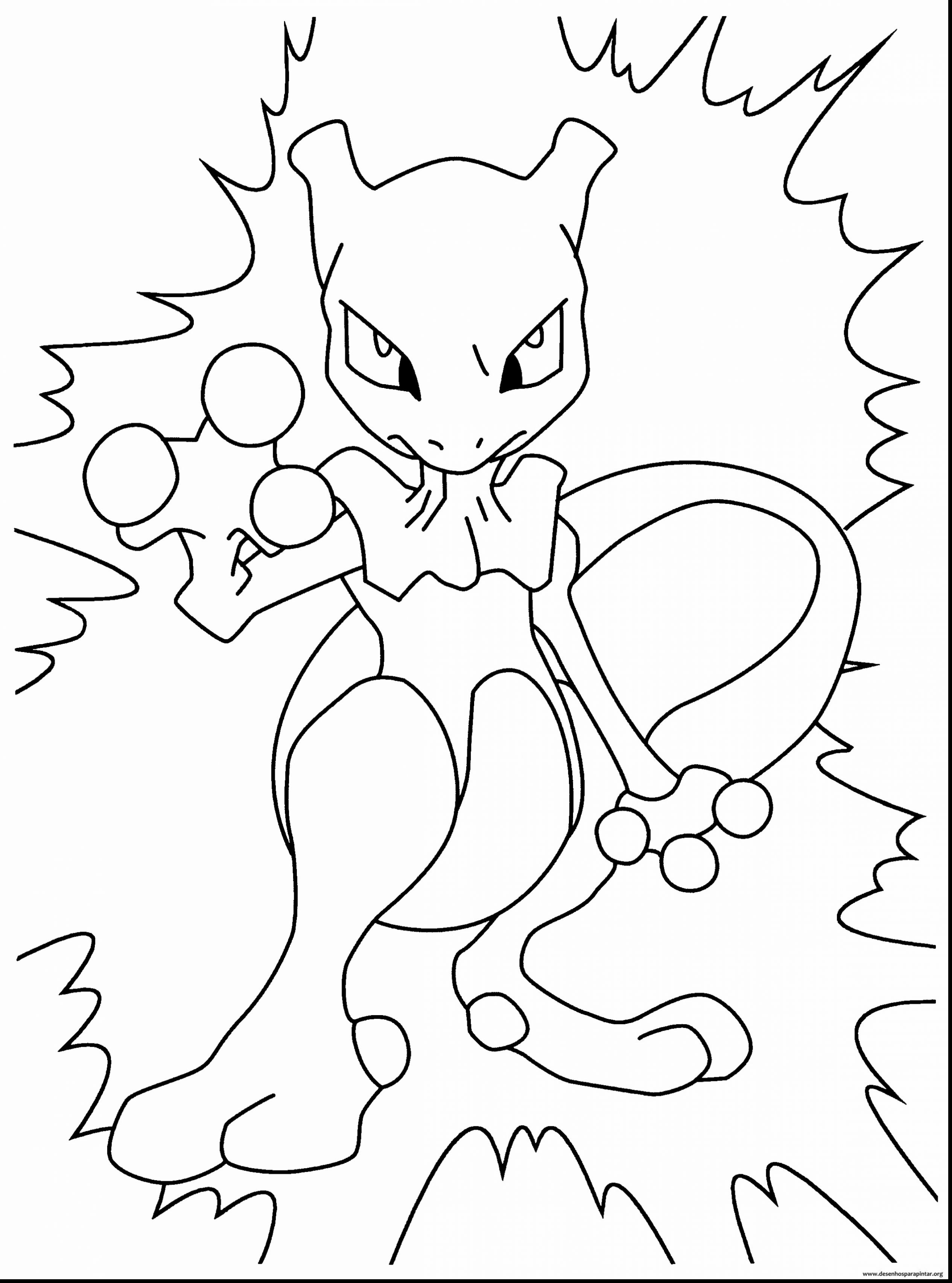 2530x3410 Stunning Pokemon Coloring Pages On Yin Yang Coloring Pages