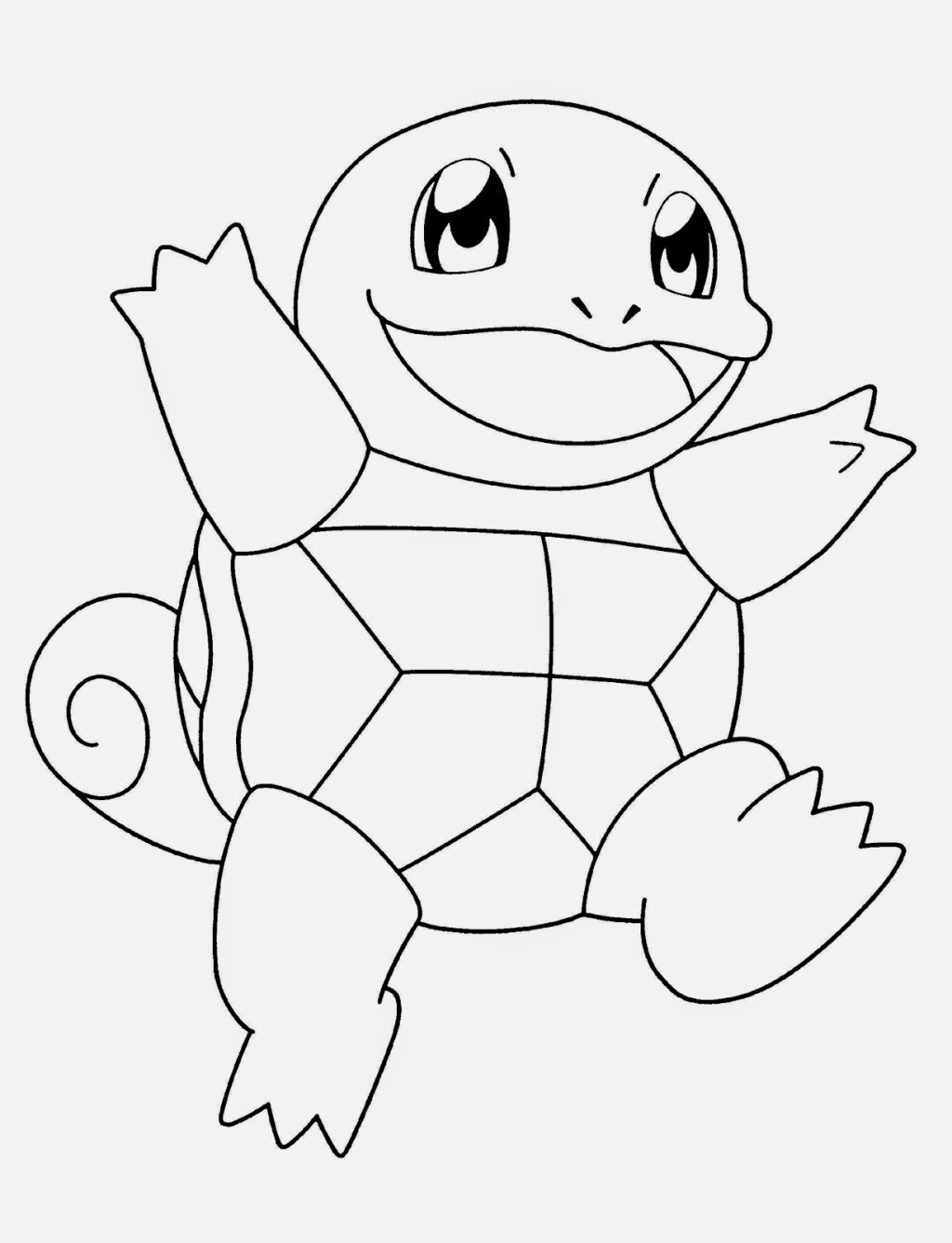 1024x1336 Pokemon Coloring Book Pages Coloring Pages