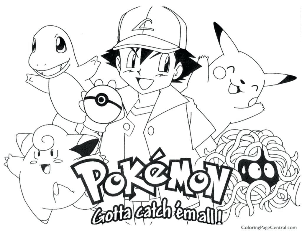 1024x791 Coloring Pages Coloring Pages Pokemon Squirtle Coloring Pages