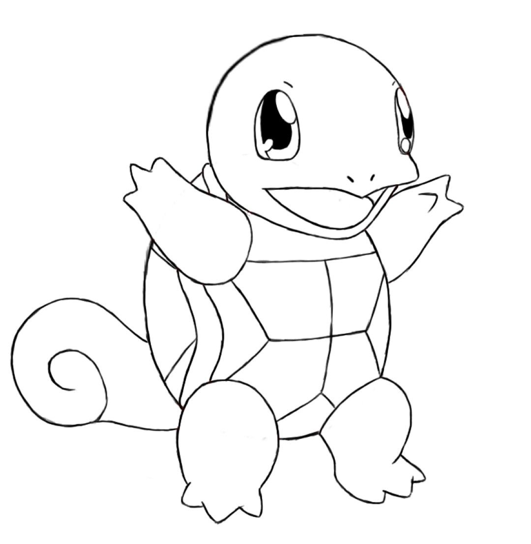 1080x1107 Coloring Pages