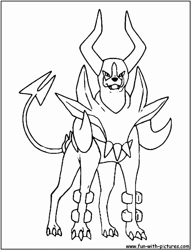 736x966 Sylveon Coloring Pages Images Pokemon Xy Coloring Pages Coloring