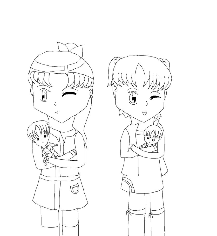 900x977 Pokemon Trainers And There Plushi