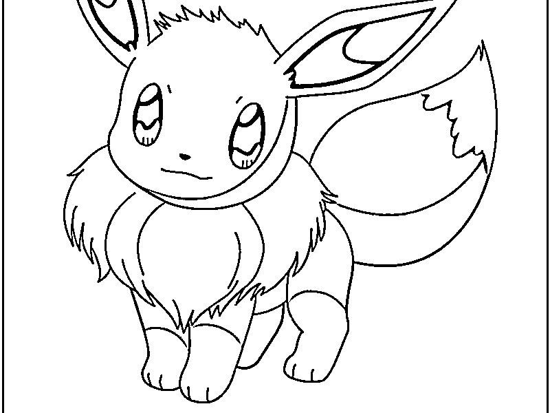 800x600 Pokemon Venusaur Coloring Pages Images Pokemon Images, Venusaur