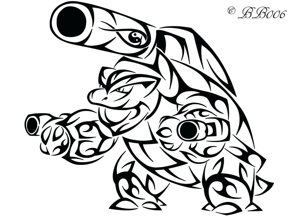 970x728 Venusaur Coloring Pages Mega Pokemon Mega Venusaur Coloring