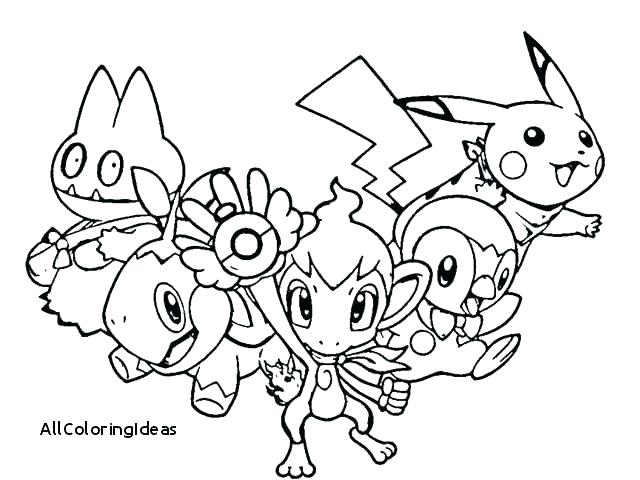 640x480 Pokemon Coloring Pages Free Free Printable Coloring Pages For Kids