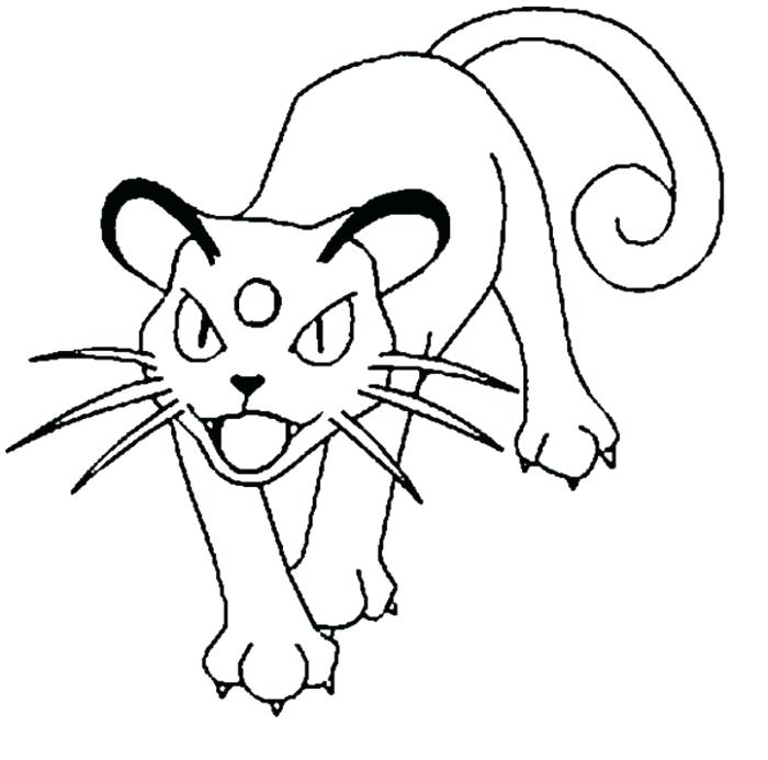 700x693 Pokemon Coloring Pages Online Best Coloring Pages New Page Book